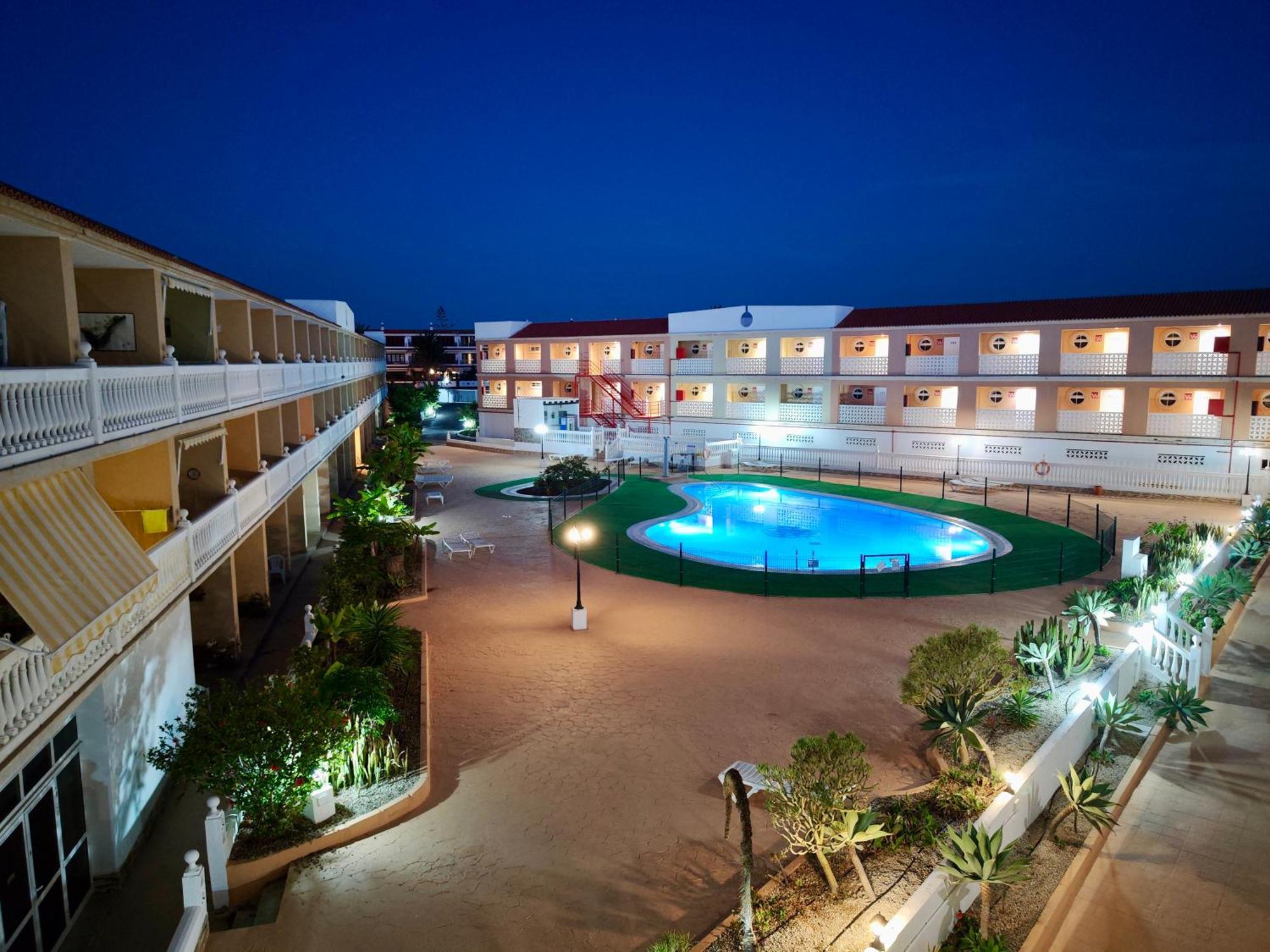 Encantador Estudio Con Terraza Privada Y Espectaculares Vistas Al Mar En Costa Del Silencio, Cerca De Los Cristianos Buitenkant foto